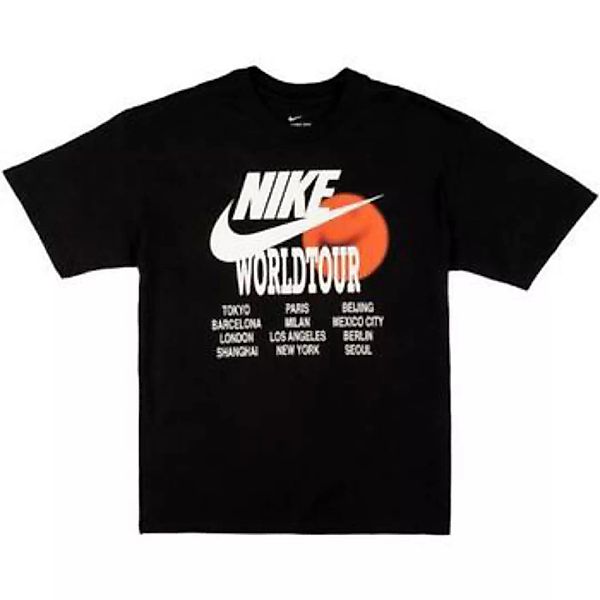 Nike  T-Shirt DA0937 günstig online kaufen