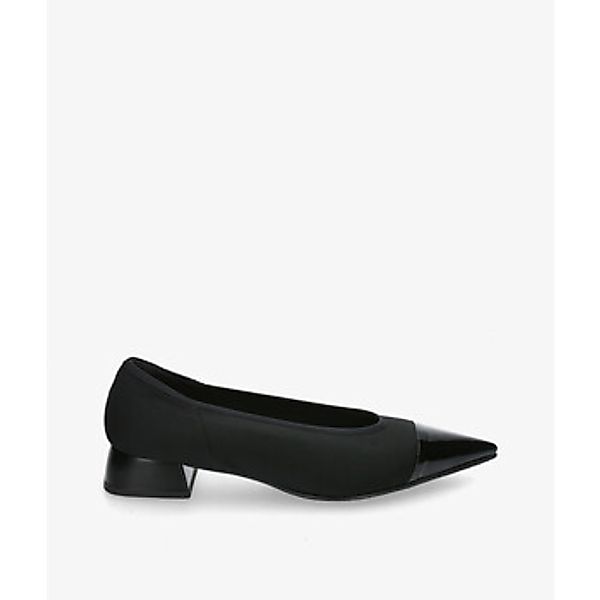 pabloochoa.shoes  Pumps 79063 günstig online kaufen