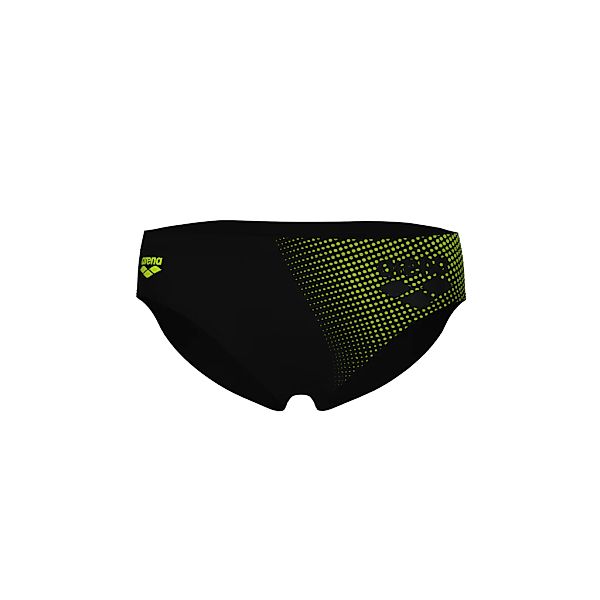 Arena Badehose FOGGY DOTS SWIM BRIEFS günstig online kaufen
