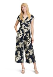 Betty Barclay Overall Damen Jumpsuit mit günstig online kaufen