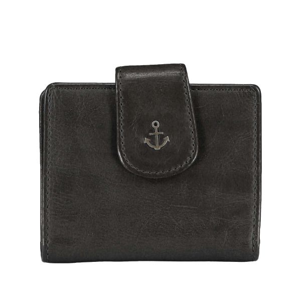 HARBOUR 2nd Geldbörse Anchor-Love Stella (1-tlg) günstig online kaufen