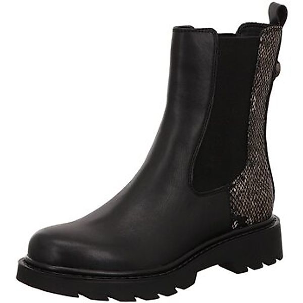 Tamaris  Stiefeletten Stiefeletten snake 25411-073 günstig online kaufen
