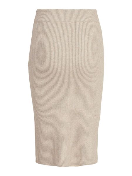 Vila Bleistiftrock Viril (1-tlg) Plain/ohne Details günstig online kaufen