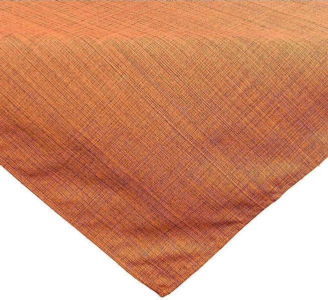 matches21 HOME & HOBBY Tischdecke Outdoor günstig online kaufen