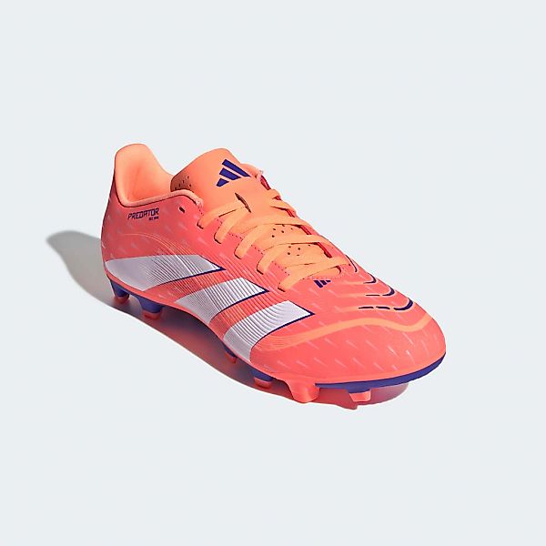 adidas Performance Fußballschuh "PREDATOR CLUB FÜR KUNSTRASEN, HART- UND AS günstig online kaufen