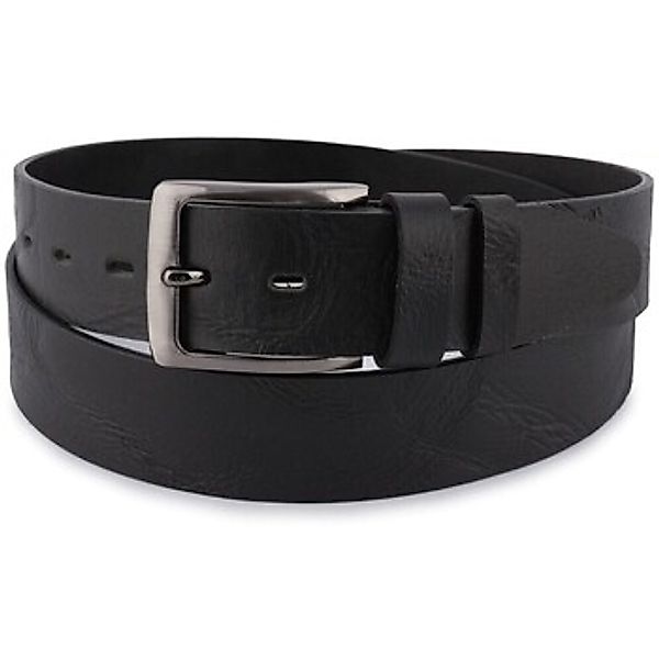Beltimore  Gürtel e3690 günstig online kaufen