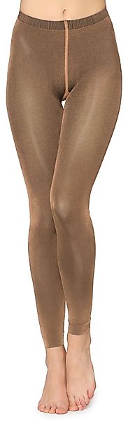 Merry Style Leggings Damen Lange Leggings günstig online kaufen