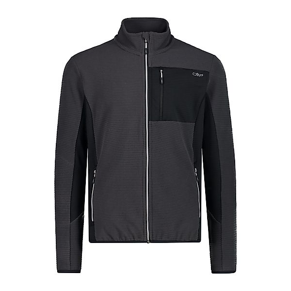 CMP Allwetterjacke CMP Herren Jacke Man günstig online kaufen