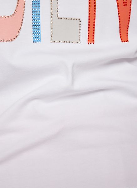 Rabe Print-Shirt "T-Shirt" günstig online kaufen