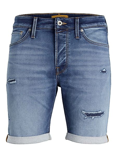 Jack & Jones Shorts JjiRick JjiCon günstig online kaufen