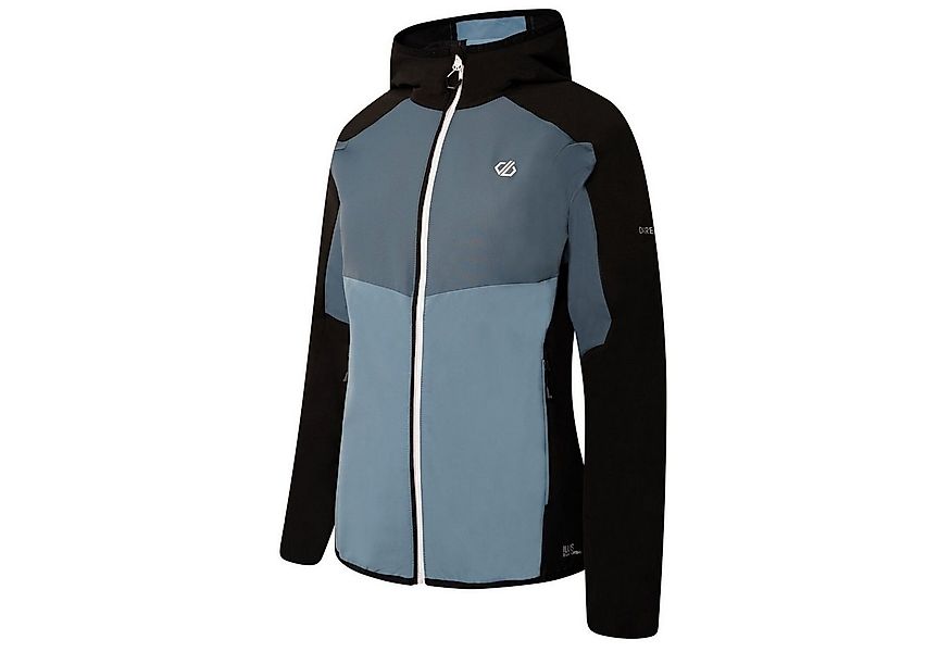 Dare2b Funktionsjacke Softshelljacke Duplicity II günstig online kaufen