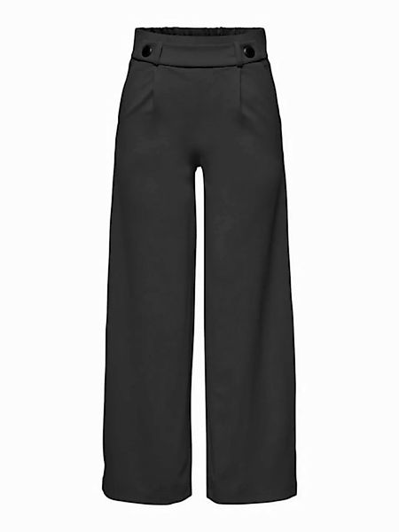 JDY Jerseyhose JDYGEGGO NEW LONG PANT JRS NOOS günstig online kaufen