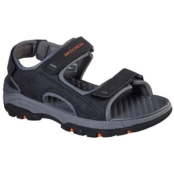 Skechers  Sandalen SCHUHE  204105 günstig online kaufen