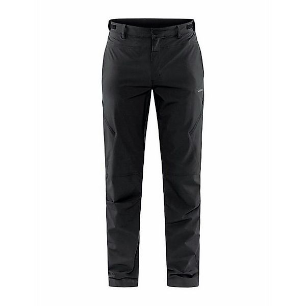 Craft Trekkinghose Craft Herren Outdoorhose ADV Explore Tech Pants 1910392 günstig online kaufen