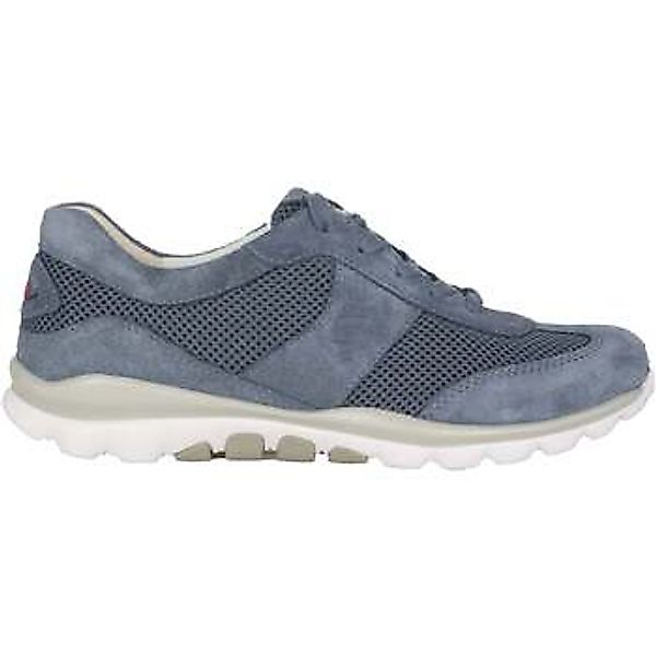 Gabor  Sneaker 66.966.26 günstig online kaufen