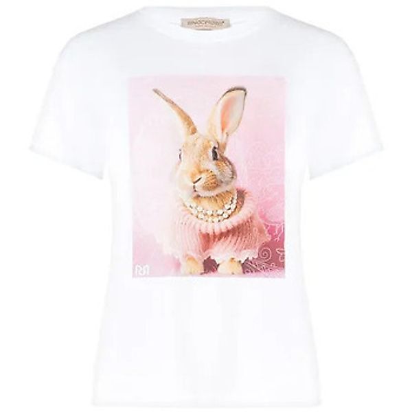 Rinascimento  T-Shirts & Poloshirts CFC0124771003 günstig online kaufen