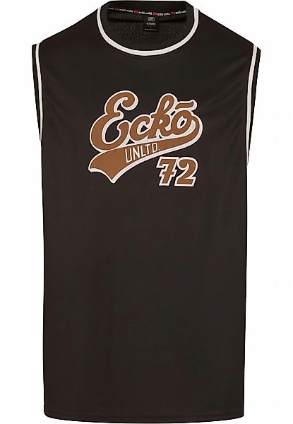 Ecko Unltd. Tanktop "Ecko Unltd. Herren Ecko Unltd. Tanktop BBall", (1 tlg. günstig online kaufen