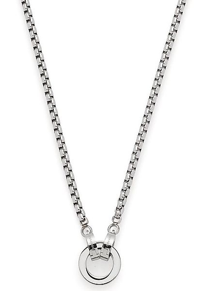 LEONARDO Charm-Kette 50 Vittoria Darlin's günstig online kaufen