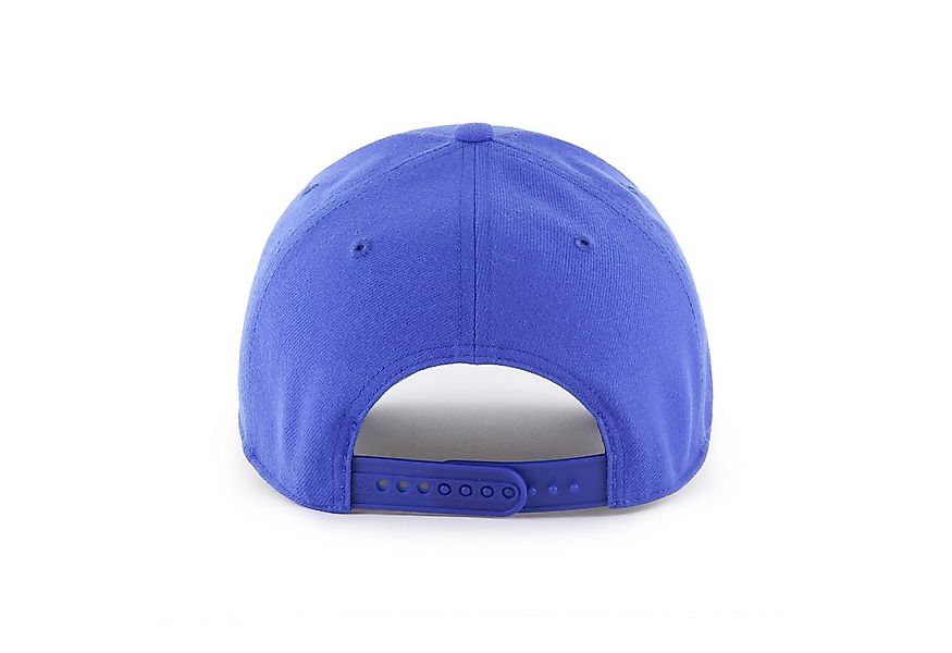 '47 Brand Snapback Cap '47 Brand MLB New York Yankees '47 MVP Snapback Cap günstig online kaufen