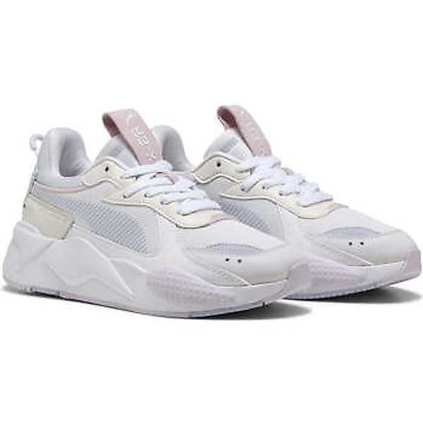 Puma  Sneaker - günstig online kaufen