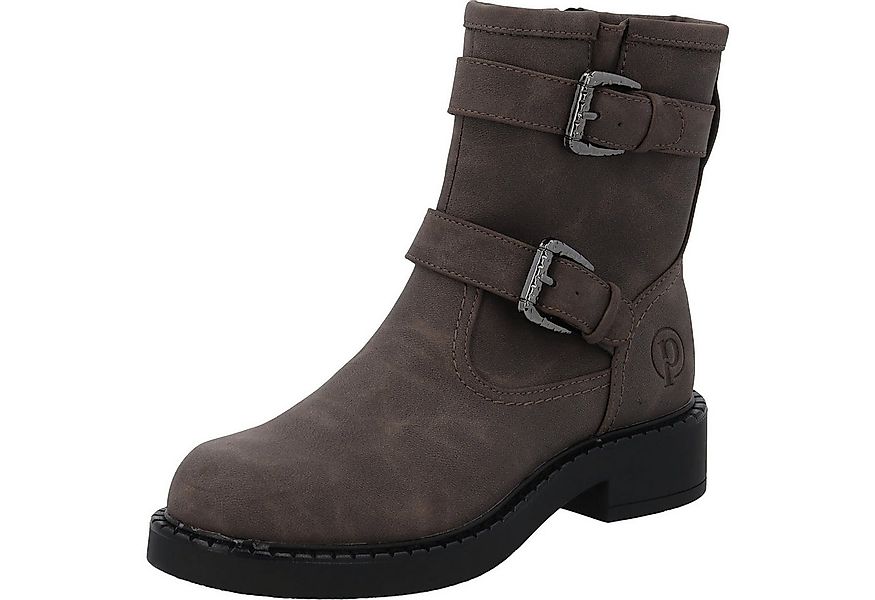 Palado Balesina Stiefel günstig online kaufen