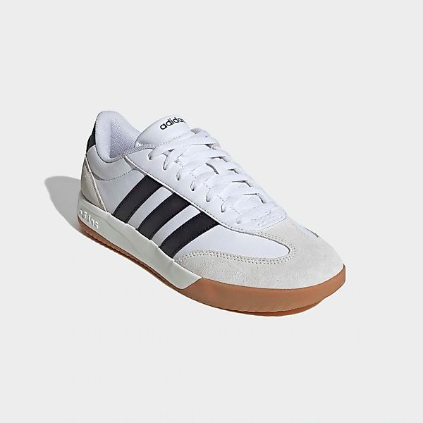 adidas Sportswear Sneaker "VL COURT 00S" günstig online kaufen