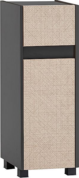 Schildmeyer Unterschrank "Sander, Breite 30,2 cm" Made in Germany günstig online kaufen