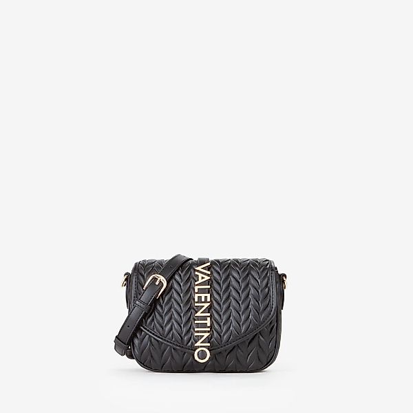 VALENTINO BAGS Umhängetasche "FLAP BAG FANIA RE" Schultertasche, Mini Bag, günstig online kaufen