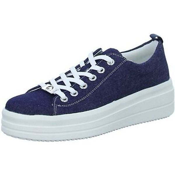 Remonte  Sneaker D1C03-14 günstig online kaufen