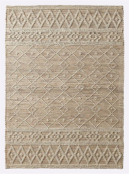 heine home Teppich 10 Höhe günstig online kaufen