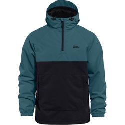 HORSEFEATHERS Snowboardjacke LANDON JACKET LANDON JACKET günstig online kaufen