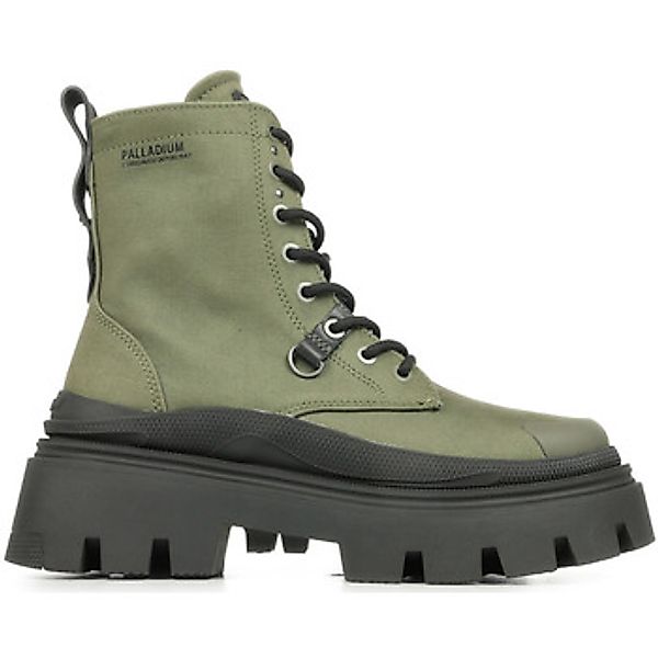 Palladium Pallasquad CVS Damen Winterboots günstig online kaufen