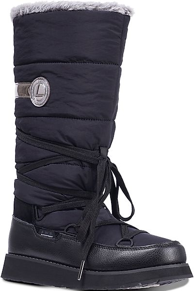 Luhta TAHTOVA MS Winterboots Snowboots, Winterstiefel, günstig online kaufen