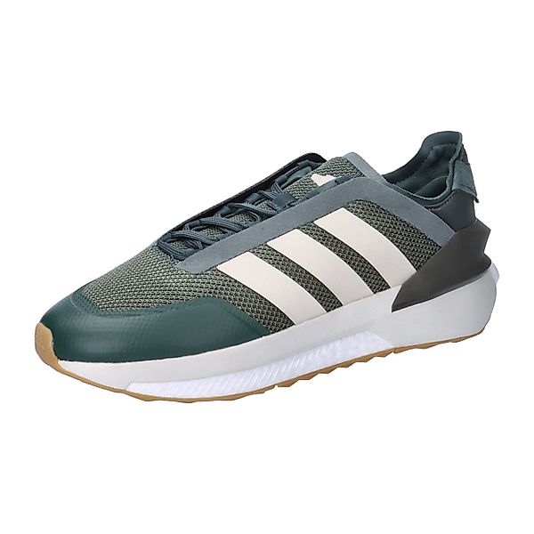 adidas Performance adidas Herren Sneaker AVRYN günstig online kaufen