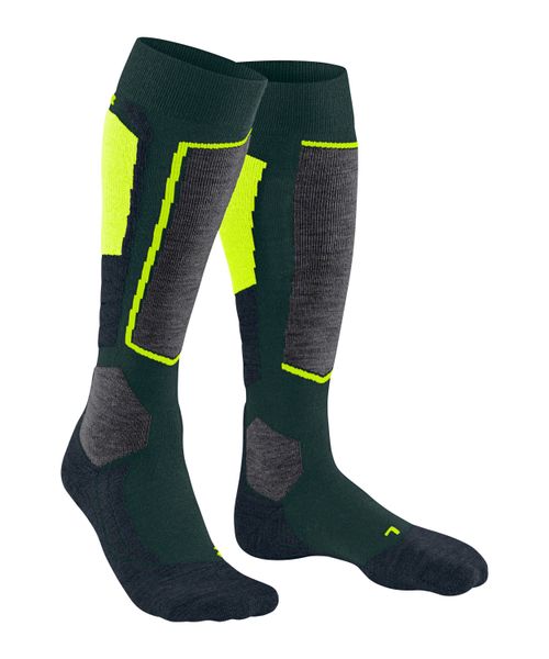 FALKE Skisocken SK2 Intermediate (1-Paar) mit günstig online kaufen