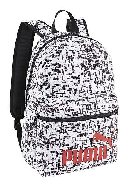 PUMA Rucksack Phase günstig online kaufen