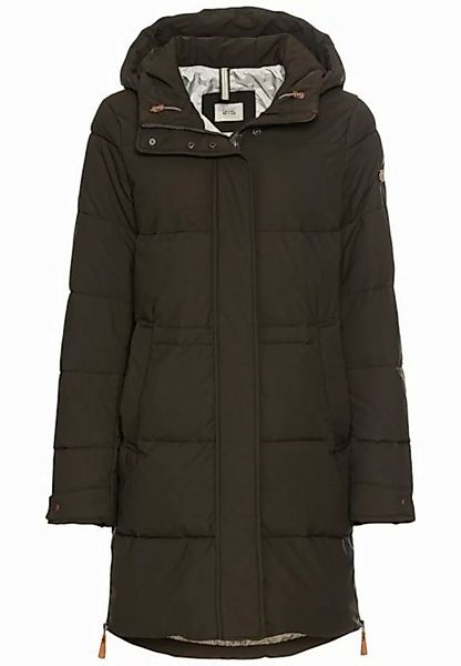 camel active Outdoorjacke günstig online kaufen