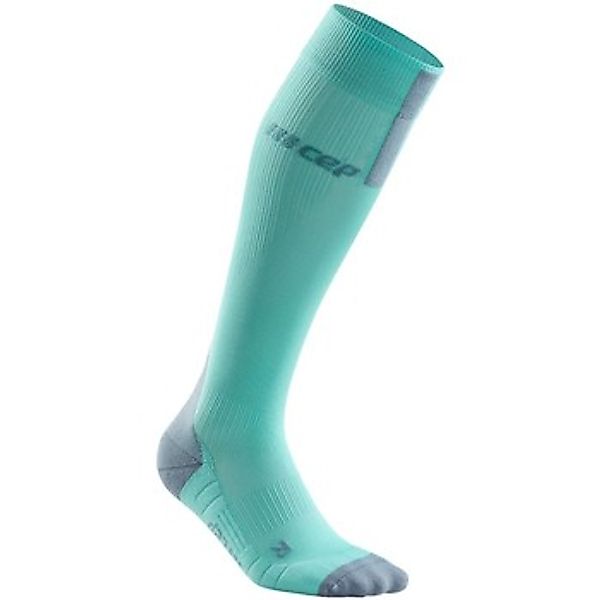 Cep  Socken Sport Bekleidung Socks WP40X 632 günstig online kaufen