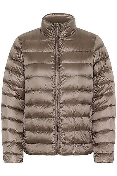 Part Two Wintermantel Jacke OlisannePW günstig online kaufen