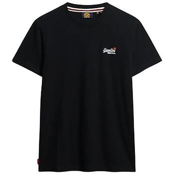 Superdry  T-Shirt M1012078B-02A günstig online kaufen