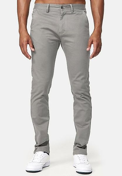 Giani 5 Chinohose ACTIVE Giani5 günstig online kaufen
