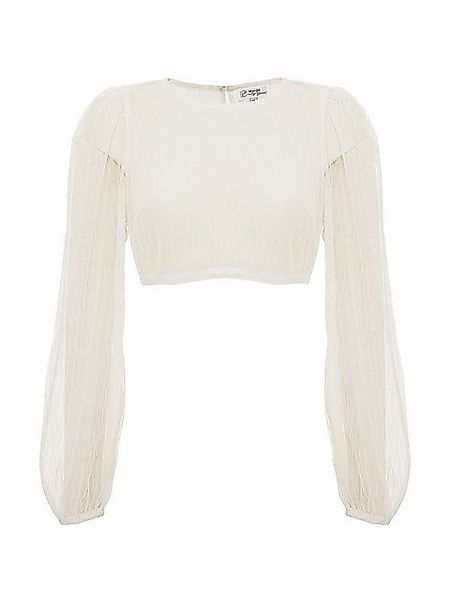 MarJo Dirndlbluse BÖHEN günstig online kaufen