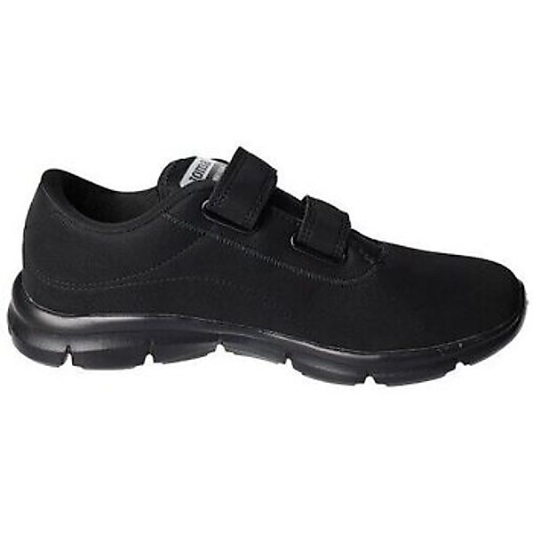 Joma  Sneaker - günstig online kaufen
