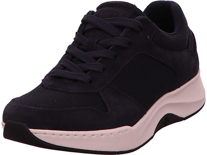 Josef Seibel Elli 07 Sneaker günstig online kaufen