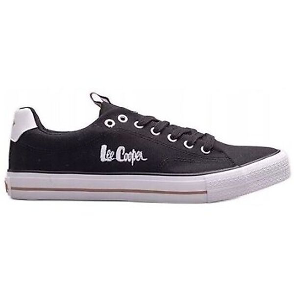Lee Cooper  Sneaker Lcw-23-31-1823m günstig online kaufen