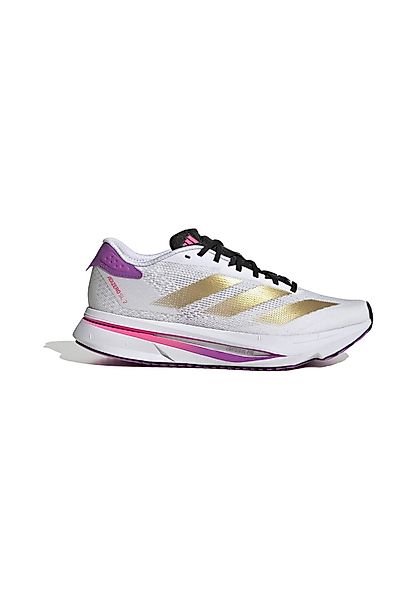 adidas Performance Damen Laufschuhe ADIZERO SL2 günstig online kaufen