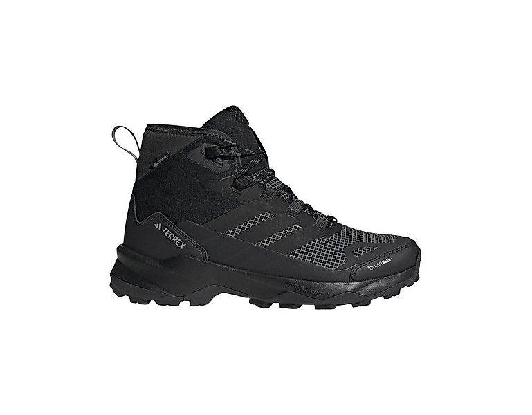 adidas Performance Terrex Skychaser AX5 Mid Climawarm+ GTX (wasserdicht) sc günstig online kaufen
