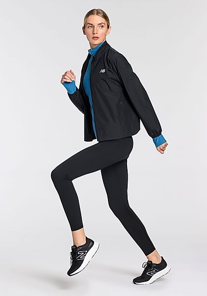 New Balance Trainingstights WOMENS TRAINING TIGHT günstig online kaufen