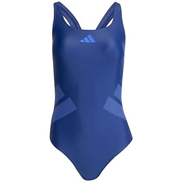 adidas  Badeanzug JZ5511 günstig online kaufen