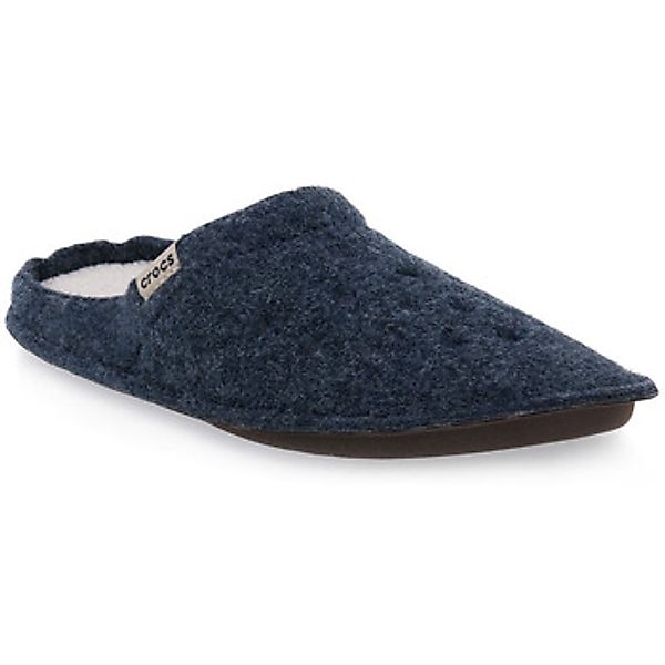 Crocs  Hausschuhe NNOT CLASSIC SLIPPER günstig online kaufen